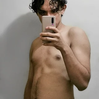 Bryan Dávila