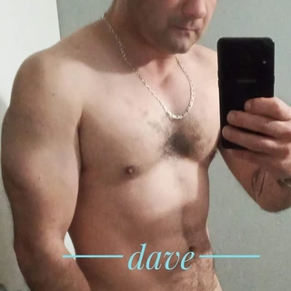 Dave