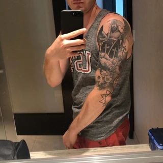 Dave
