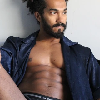 David Santos