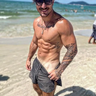 Davi Eliasquevici