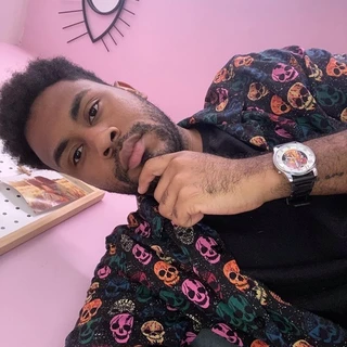 David Alejandro