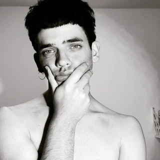 DEIVID.17