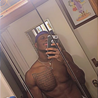 Josh 😈