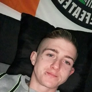 David_EIRE_fein