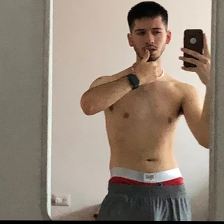Aldo David