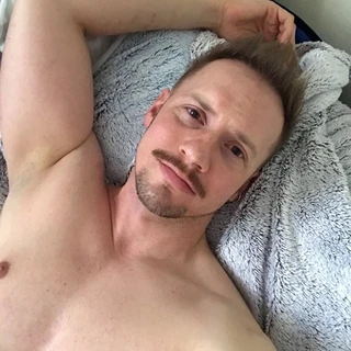 David Aires
