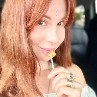 DaVida Sal