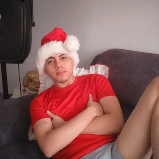 Cristhian david ocampo vasquez