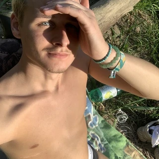 SubDavid