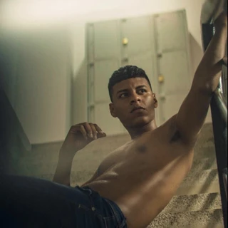 David c