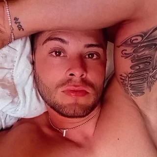 Juan David