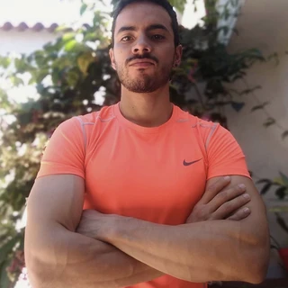 David Castellanos