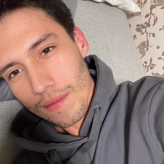 David Camero