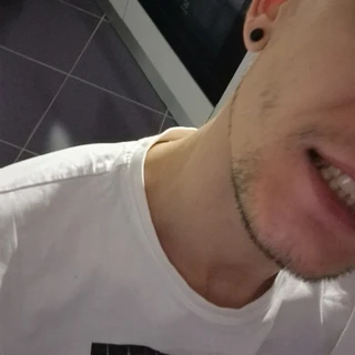 David