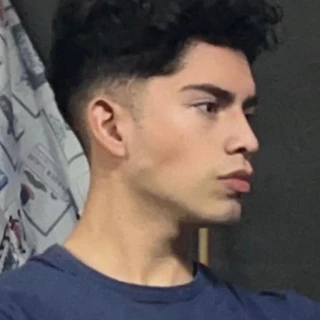 David Duran