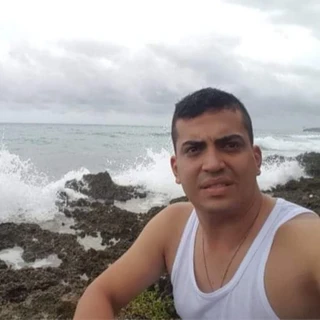 David Escobar X