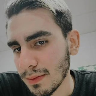 David S. MTY (21)
