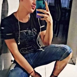 David