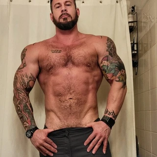 David