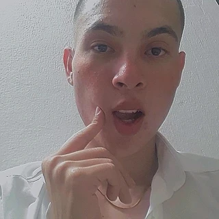 David Medina