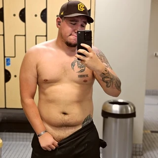 MrDavidSocal
