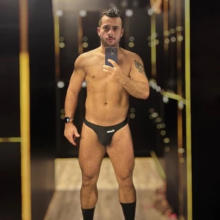 david ruiz franco