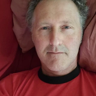 davidog14cm