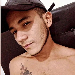 David Ortega