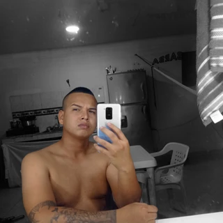 Rey David