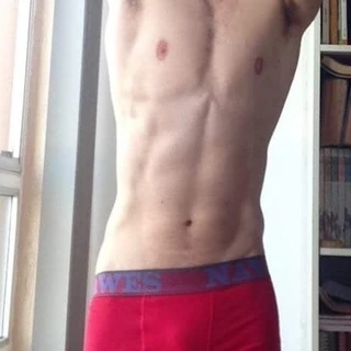 davids_fantasy