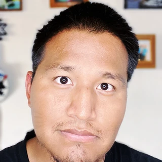 David Chee