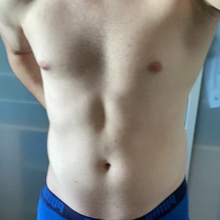 David