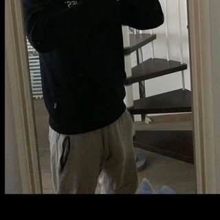 24cm😈🍆