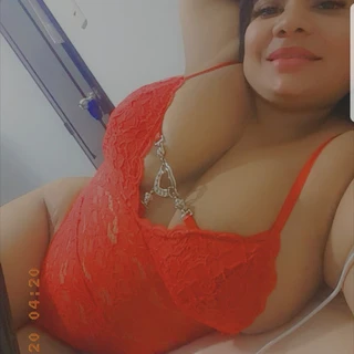 Daviana Marquez