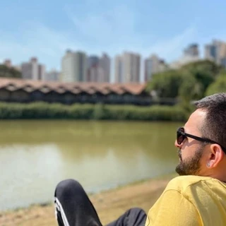 Davi Tabaraná