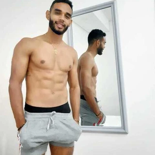 davoSex