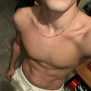 Davy Boy