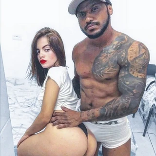 🇧🇷 DAVY IMPÉRIO 🄵🅁🄴🄴