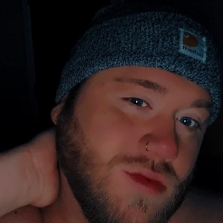 Davyclink