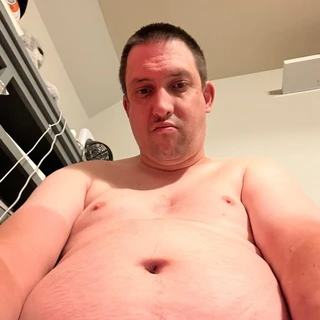 FatBoy