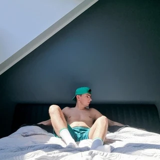 Dawid