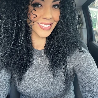 Dawn Alexis