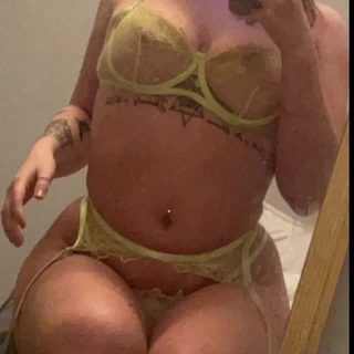 🌜🔮🖤