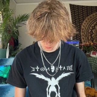 Dax <3