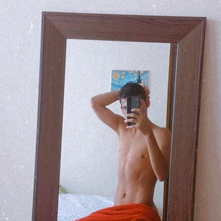 Daylan