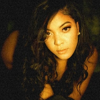 Delicious 🤤 Daya