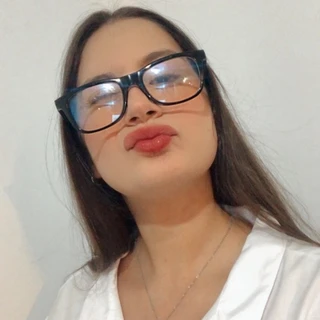 Dayana Contreras