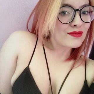 ❤️Dαყαɳα❤️