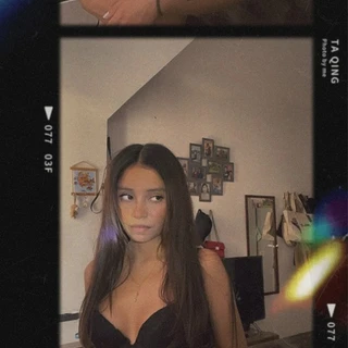 Dayanna2